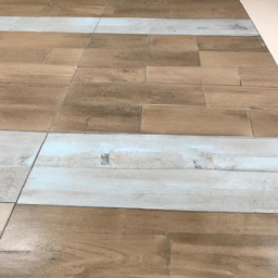 Réparation de plancher : guide des meilleures pratiques Bagnolet